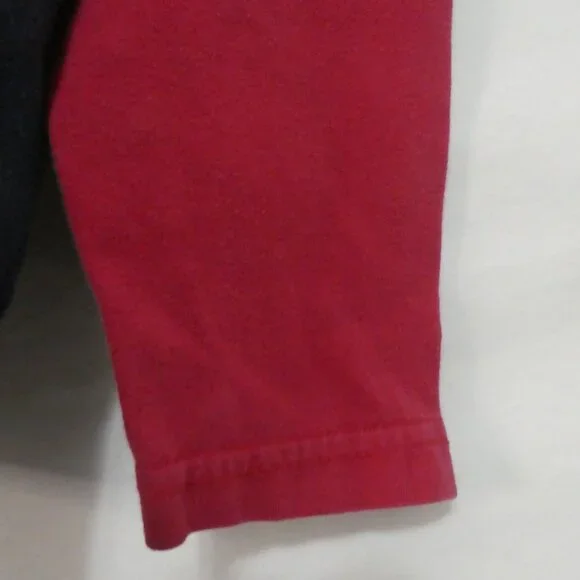 Transformers Animated | P2P 15 inches measured | Kids Transformers Shirt - Picture 9 of 16